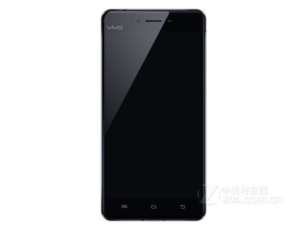 vivox5pro和oppo r7哪个好