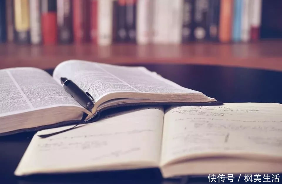 加拿大这些严格的法规将在12月生效!