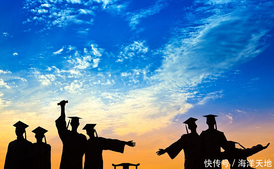 小公司如何吸引人才,留住人才?