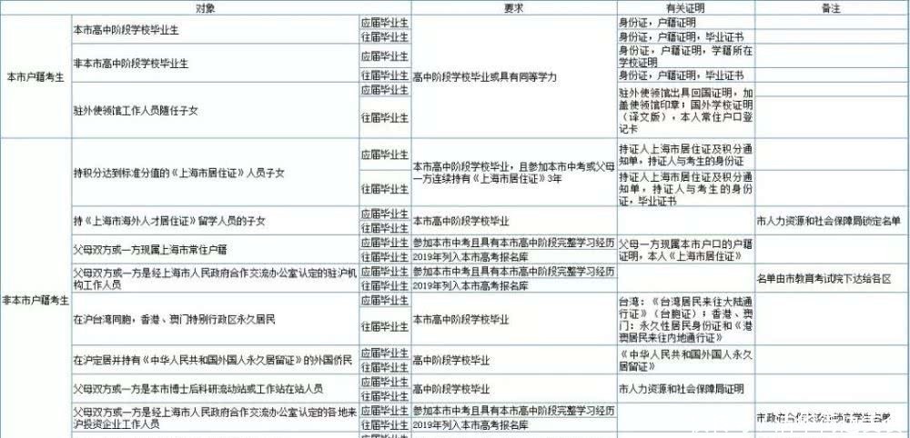 t01a042749620f46efb.jpg?size=1000x482