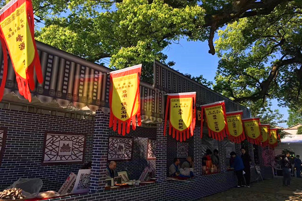 5月1日劳动节图片_5月1日门票收入(3)