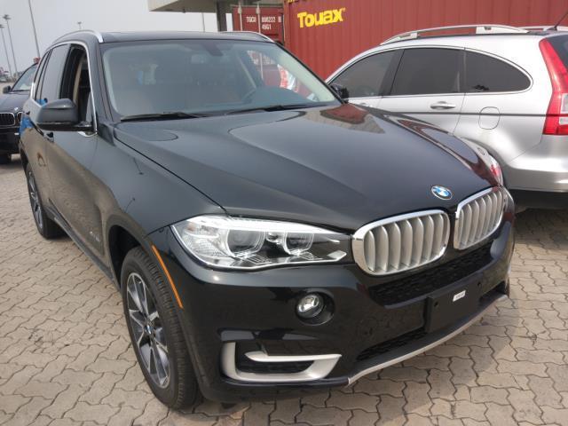 最便宜的宝马车是多少钱一辆 t01a077b4fd44ae752c.jpg?size=640x480