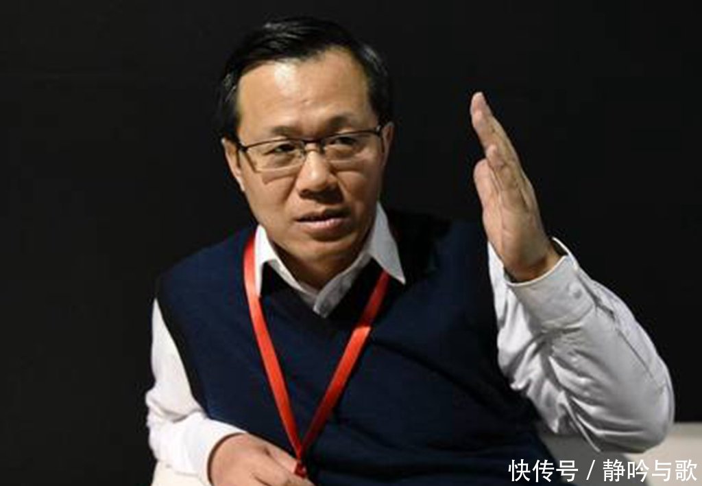 卓伟携猛料回归!曝出韩雪老公近照,网友:好白菜