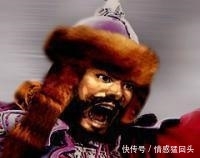 t01a09e188ced6729ef.jpg?size=200x158