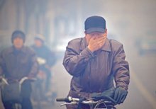雾霾防护常识8.jpg