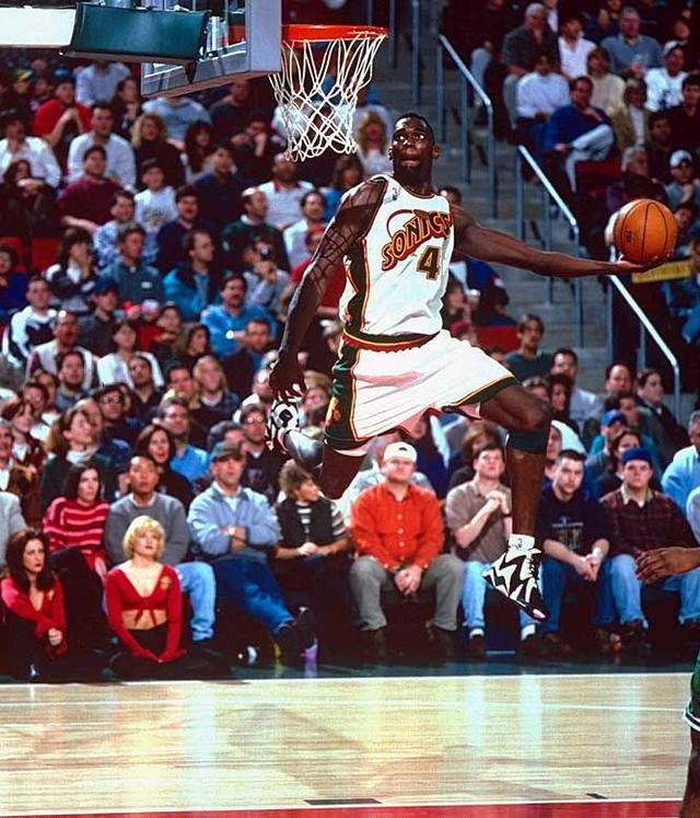 1997nba全明星,1997nba全明星赛完整版
