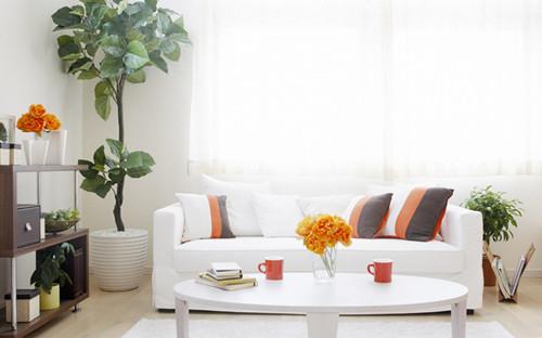 承重墙如何装修好看(承重墙改造成衣帽间的案例) 结构框架设计 第1张 承重墙如何装修好看(承重墙改造成衣帽间的案例) 结构框架设计 第1张