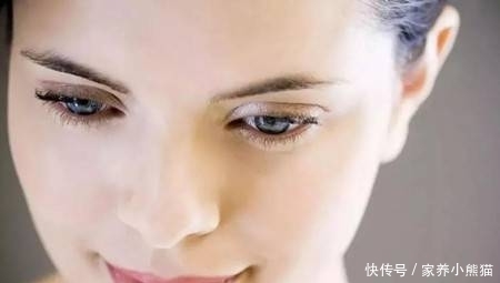 t01a0dbd180ae9ce6f8.jpg