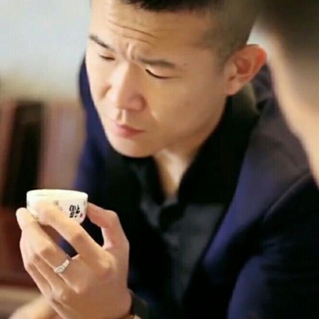 快手上直播人气造假的4大网红:刘一手上榜,第