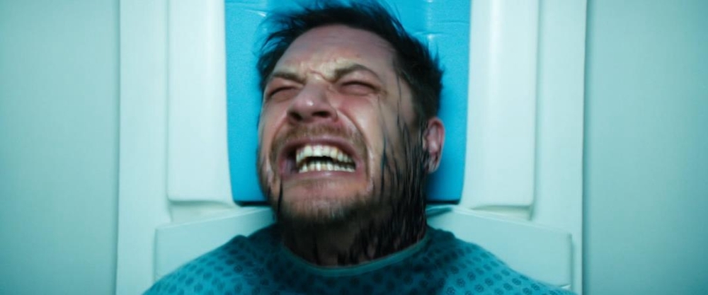 《蚁人2》彩蛋隐藏重要信息 复联4最大反派竟