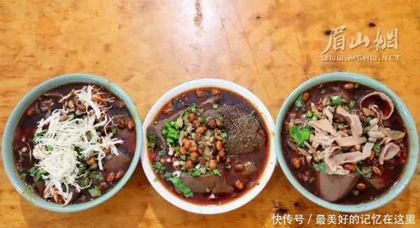 登錄查看大圖