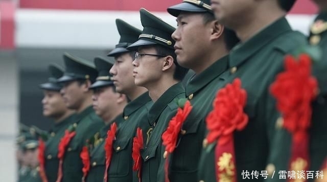 医疗补助金的规定