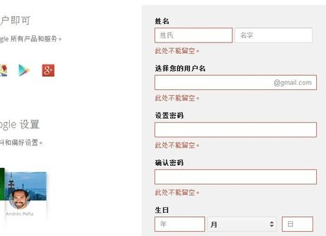 t01a105a93a1ab242b8.png