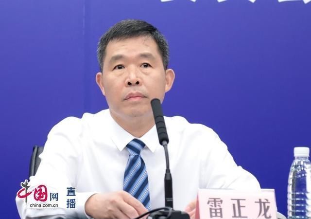 卫健委:到2022和2030年 居民心理健康素养水平提升到20%和30% xbet星投777