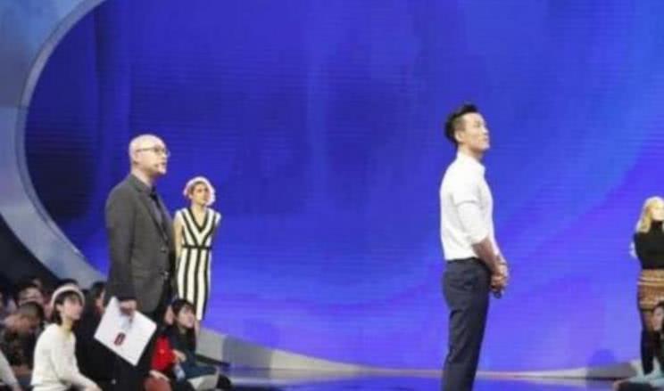 《非诚勿扰》装穷灯全灭,曝老爹名号后,喜闻乐