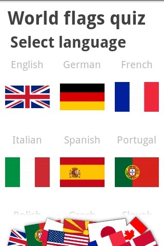 t01a1274e6562ee86d1.jpg