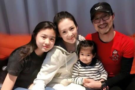 汪峰谈章子怡,12个字揭露为何会娶她,网友原来