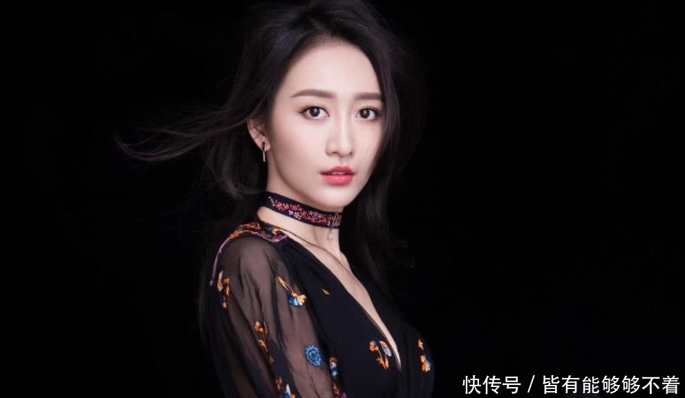 刘恺威离婚后再次官宣喜讯,粉丝热议:恭喜恭喜