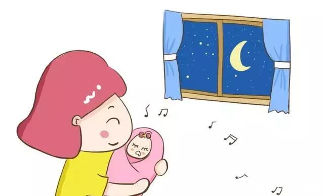 宝宝到底睡多长时间才算正常呢?