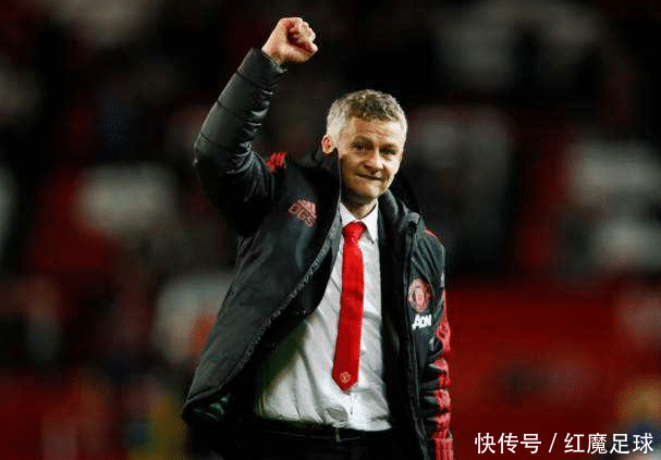 给索氏曼联首次大考增加难度?热刺铁粉将执法