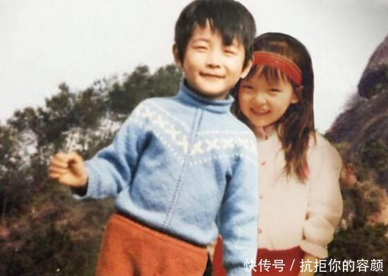 罗晋暗恋唐嫣六年,念念不忘必有回响