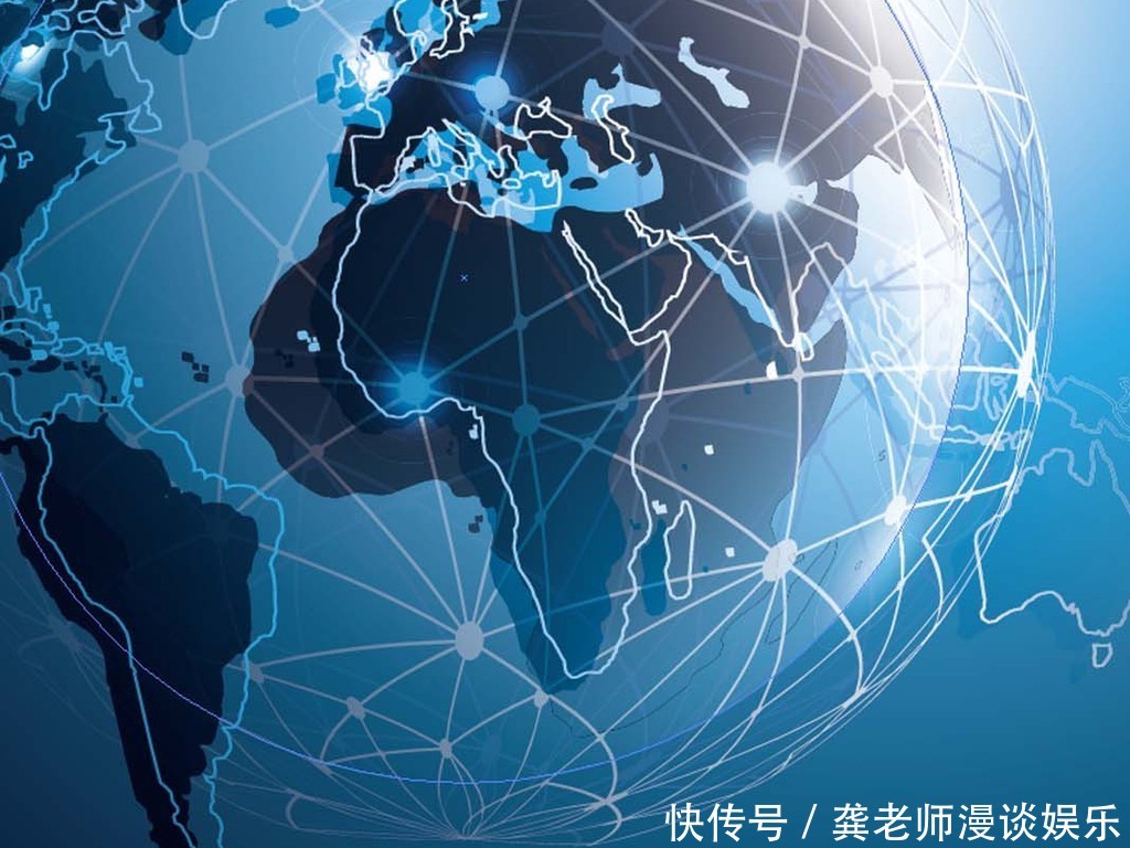 靠收购99集团太子集团能走出增长期瓶颈吗