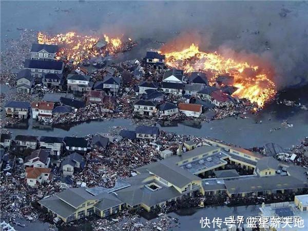 人类或将面临更大灾难!美国超级火山已进入爆发期,后果无法承受