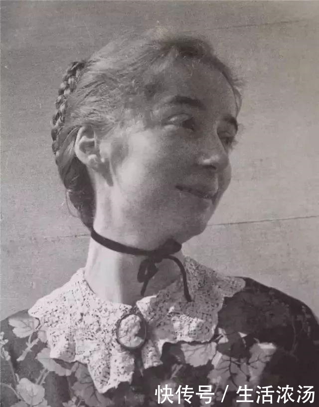 t01a198c7d6d4343ead.jpg?size=640x815