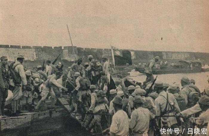 中国为何放弃向日本索要战争赔偿款?如今真相大白,国人却不敢相