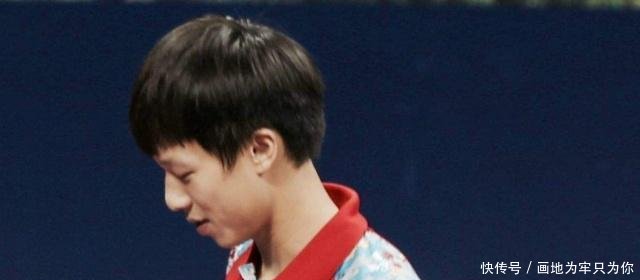 乒乓球解说打压刘诗雯7次世界冠军刘伟,还曾指