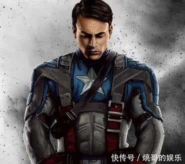 复联四为什么美队拿起雷神之锤的时候托尔没有