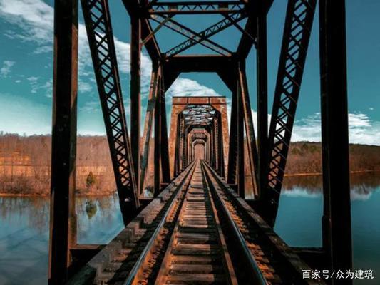 钢构施工资质(关于钢构施工资质的一些详细信息) 钢结构蹦极设计 第5张 钢构施工资质(关于钢构施工资质的一些详细信息) 钢结构蹦极设计 第5张