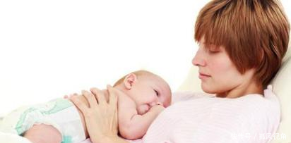 剖腹产后多久可以吃东西 剖腹产后怎么吃东西