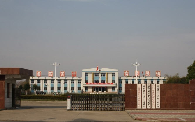 厉庄镇人口_赣榆厉庄镇地图