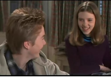 小鬼当家3-在线观看-360影视