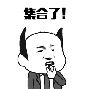 承重墙可以打钢钉吗（承重墙可以打钢钉吗图片）