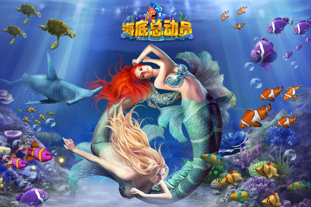 企鹅电竞张大仙什么时候直播