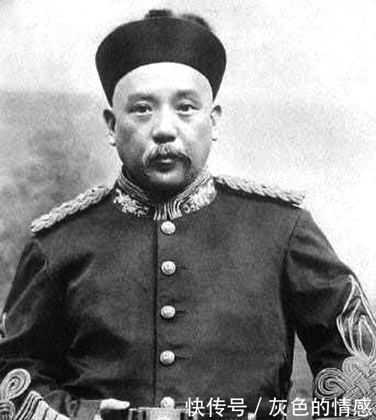 十羊九不全 下半句是什么?因为3人,都不想在羊