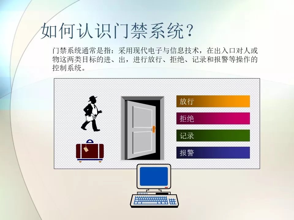 t01a24d22d17b8ac2e3.jpg?size=960x720