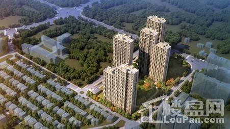 史上最严调控之后,即墨、胶州、莱西、平度楼盘热销