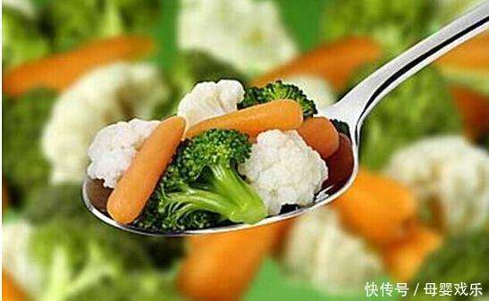 2岁宝宝吃了这它,5小时吐7次血,差点没命了!