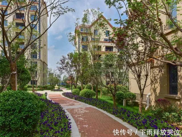 人才公寓可以买卖吗