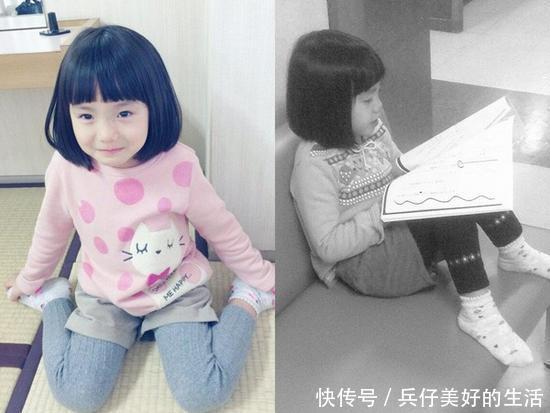 端午回娘家,我包十斤粽子,三岁侄女说三字,我发誓再不登娘家门