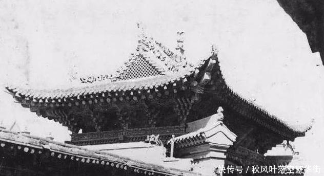 青海省何时建省