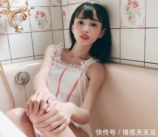 让女人感受舒服到飞起的性生活妙招！