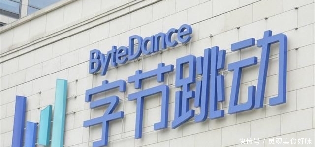 怎么查商标是否注册