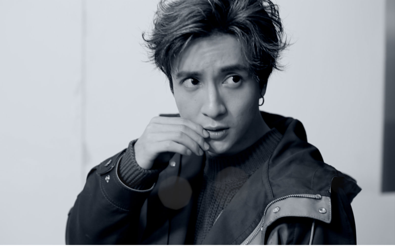 薛之谦将登江苏春晚,为什么出了丑闻不被封杀