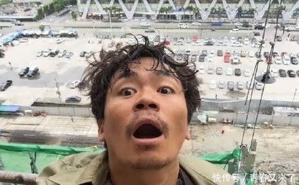 王宝强最近给张雨绮拍戏,不会假戏真做了吧