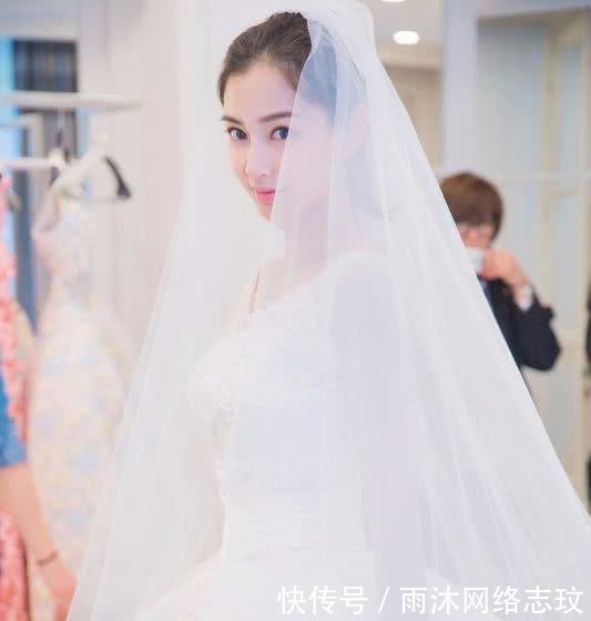 小孩婚纱头像_小孩头像一男一女婚纱