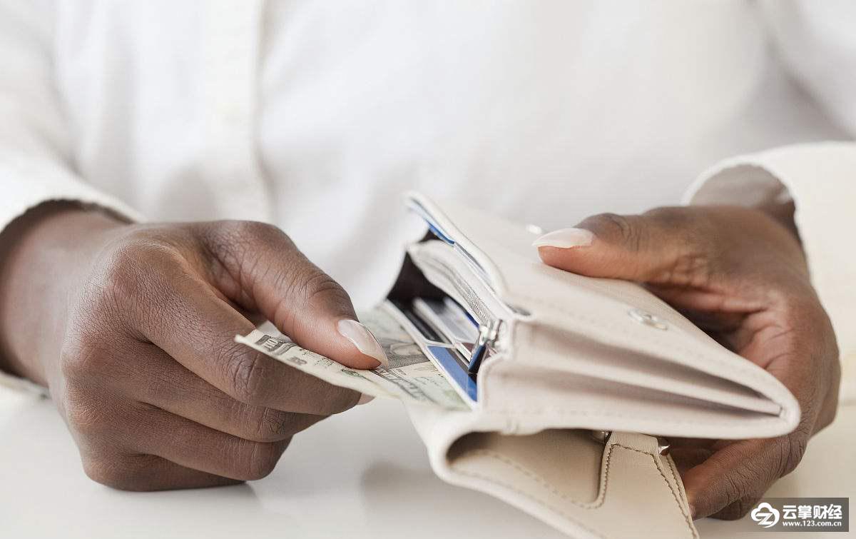 理财攻略:新年将至,2018春节理财如何规划?